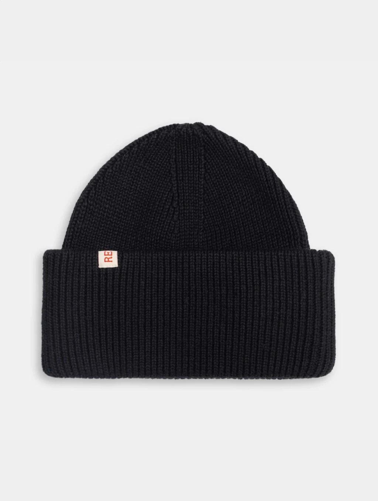 Big Fold Up Beanie