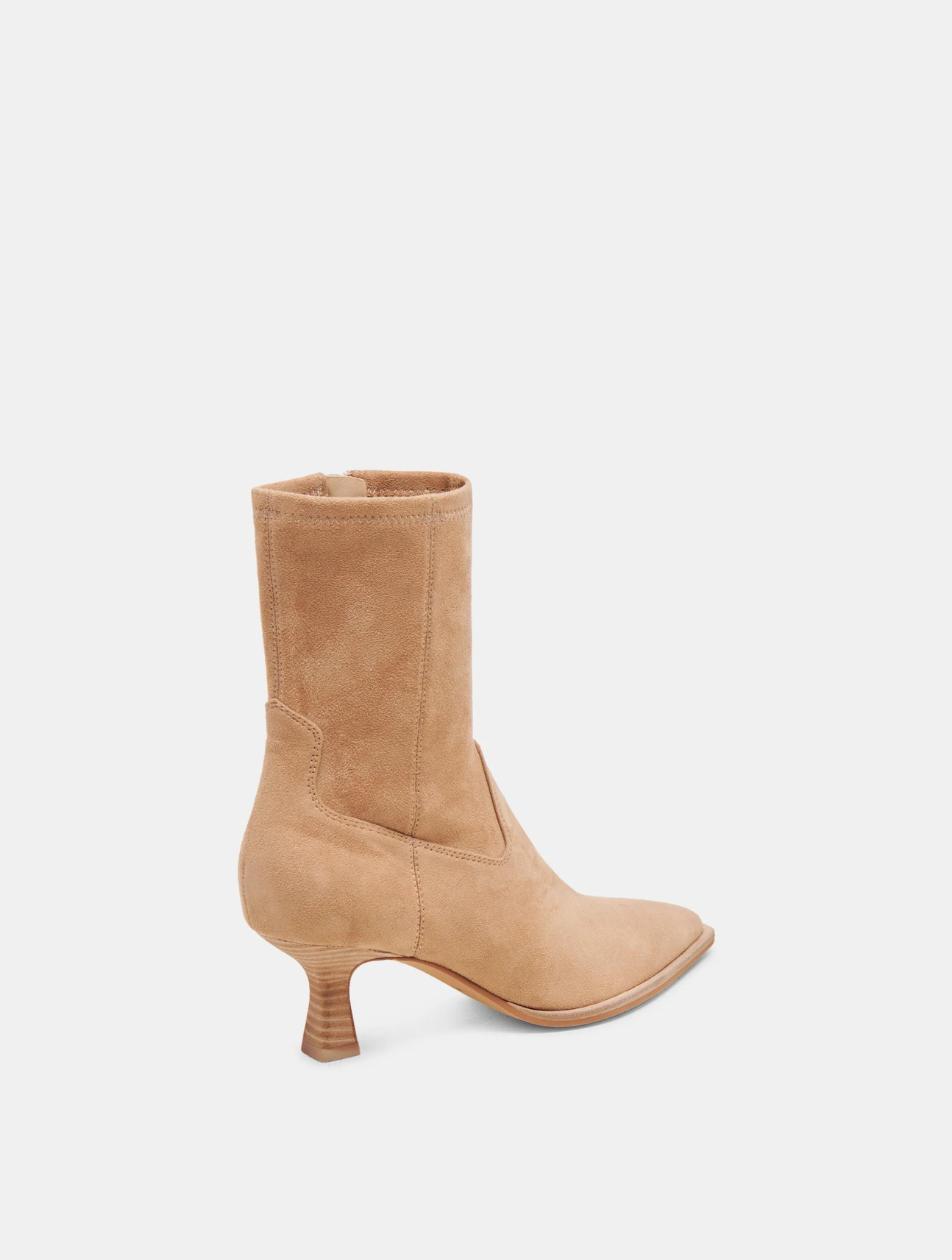 Arya Boots