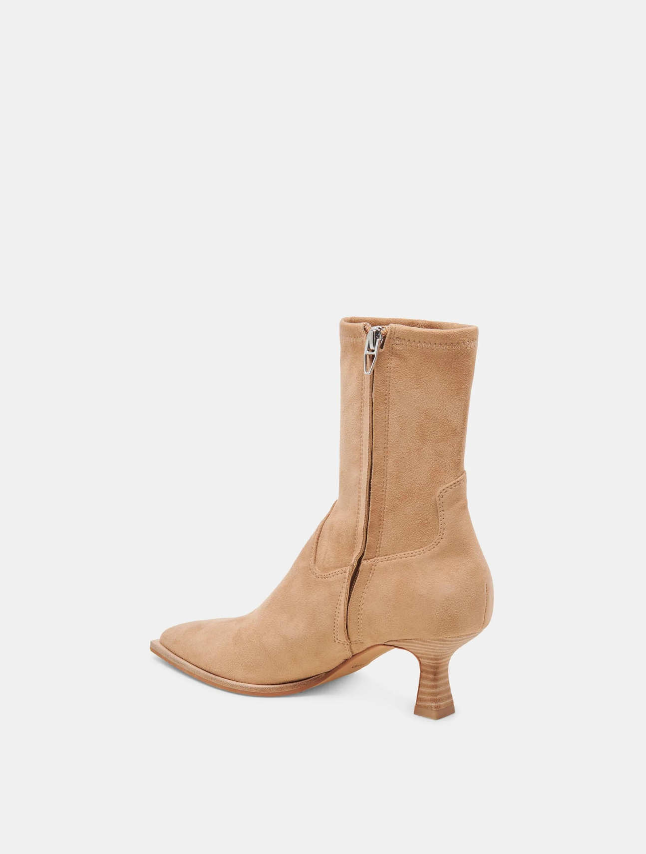 Arya Boots