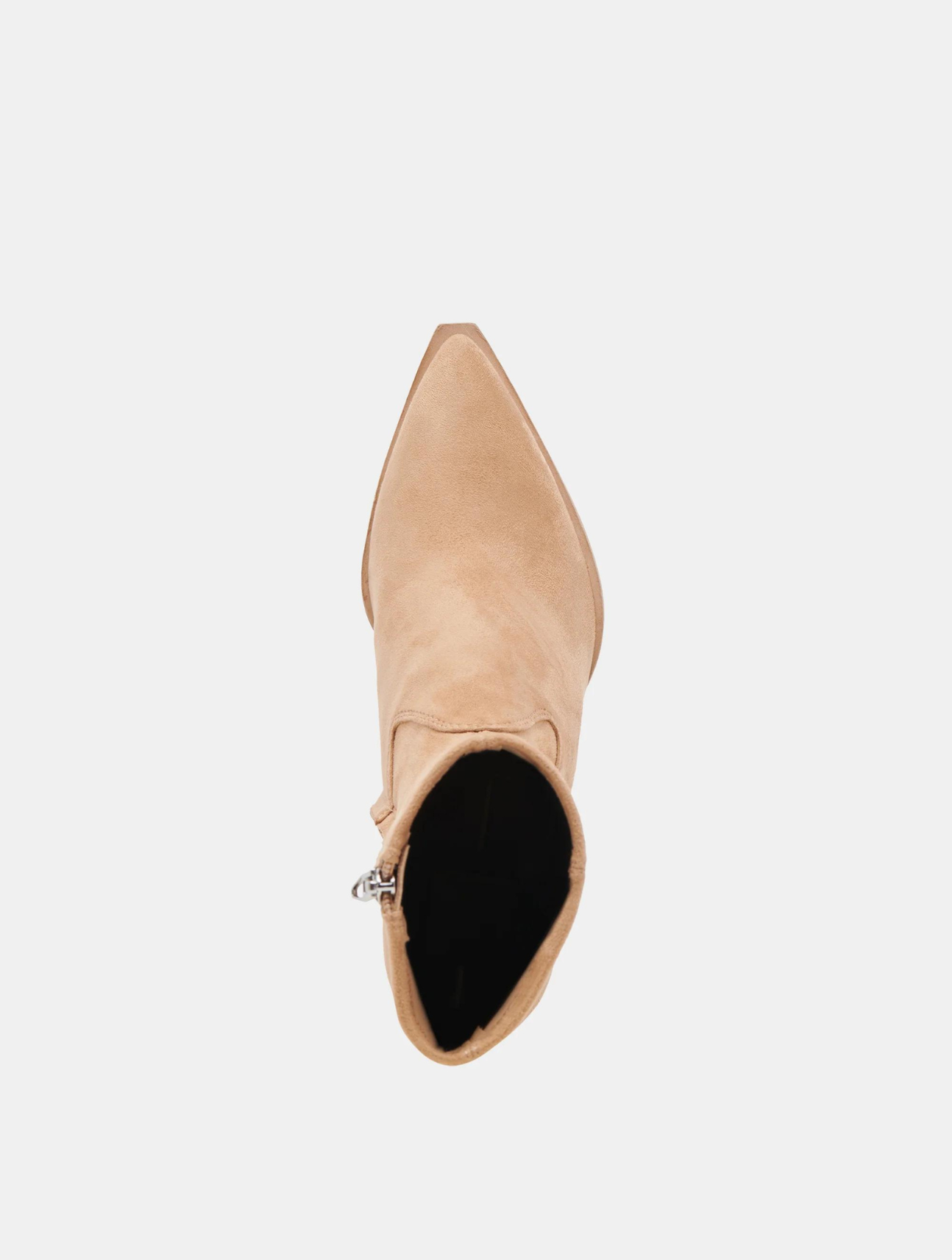 Arya Boots