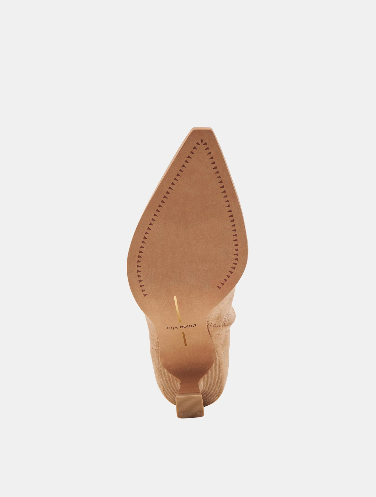 Arya Boots