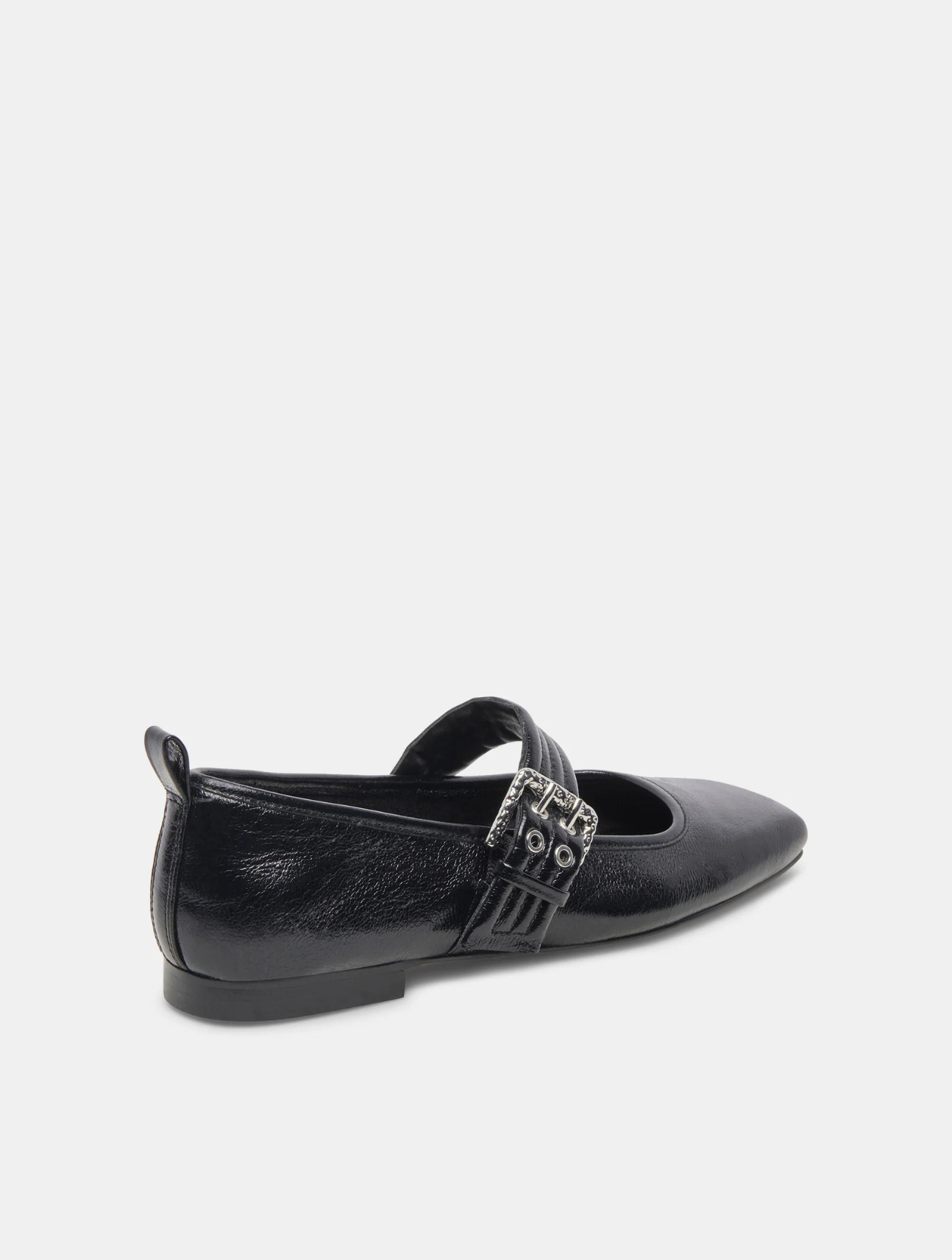 Arora Ballet Flats
