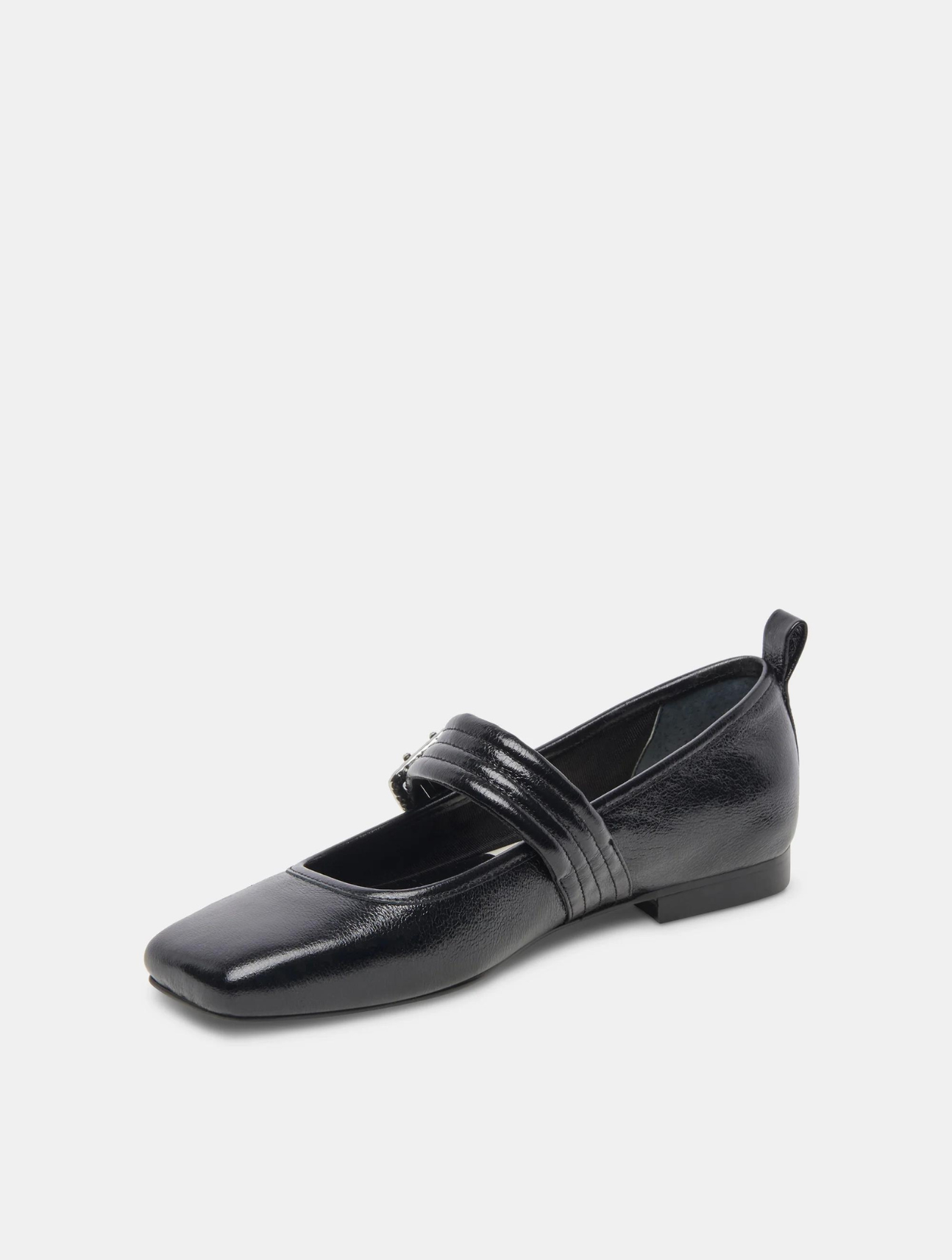 Arora Ballet Flats