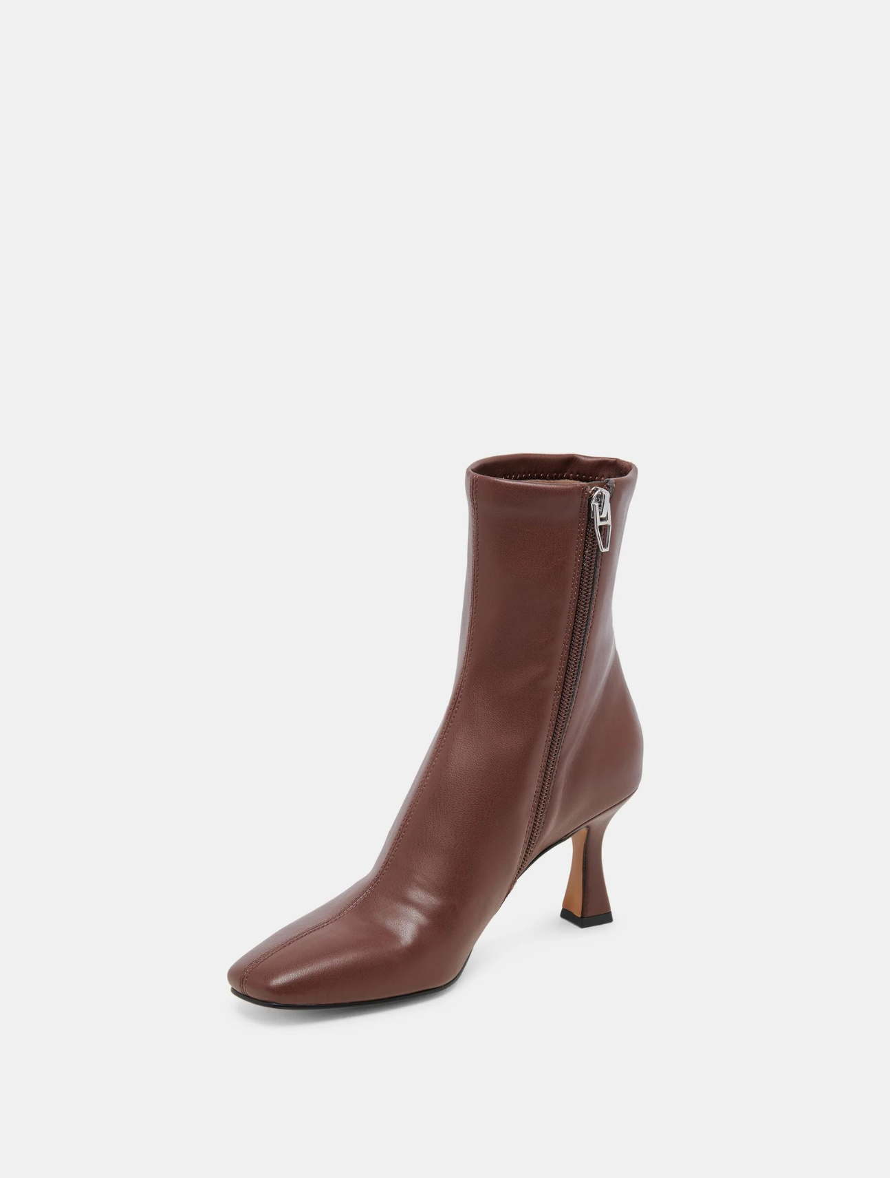 Glamor Boots