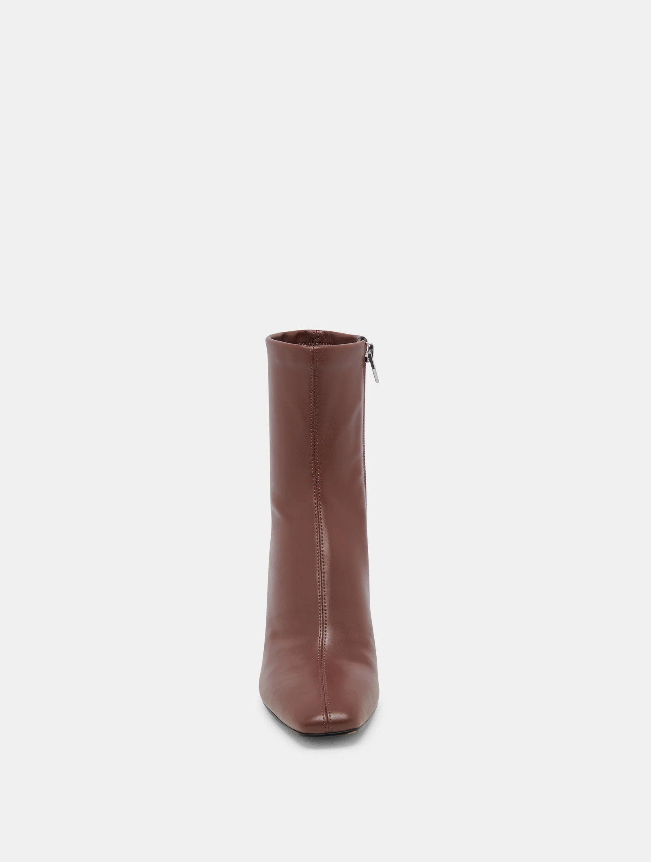 Glamor Boots