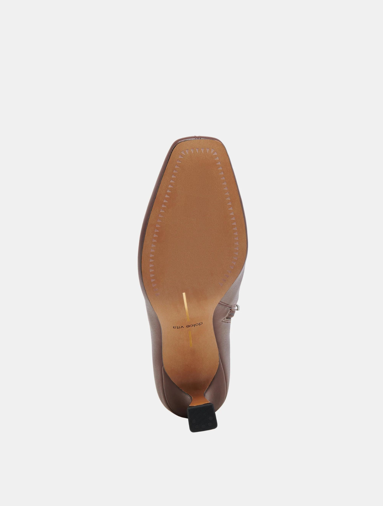 Glamor Boots