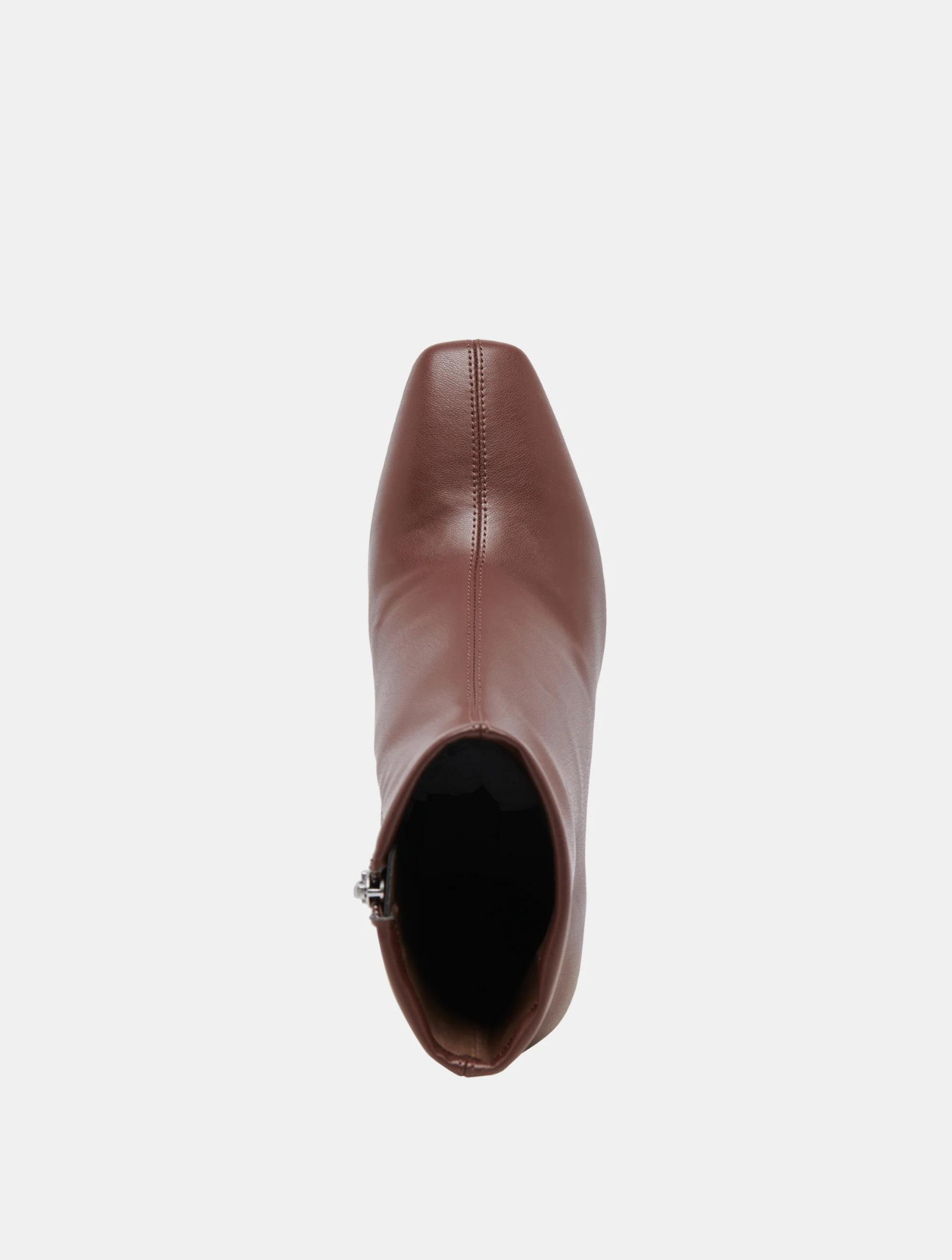 Glamor Boots