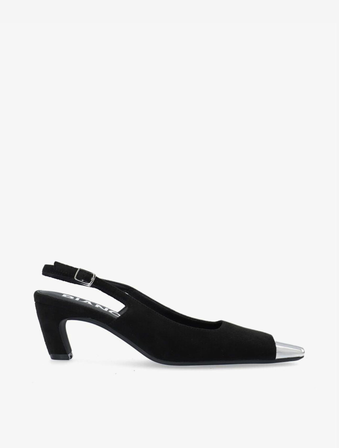 Biaclara Slingback