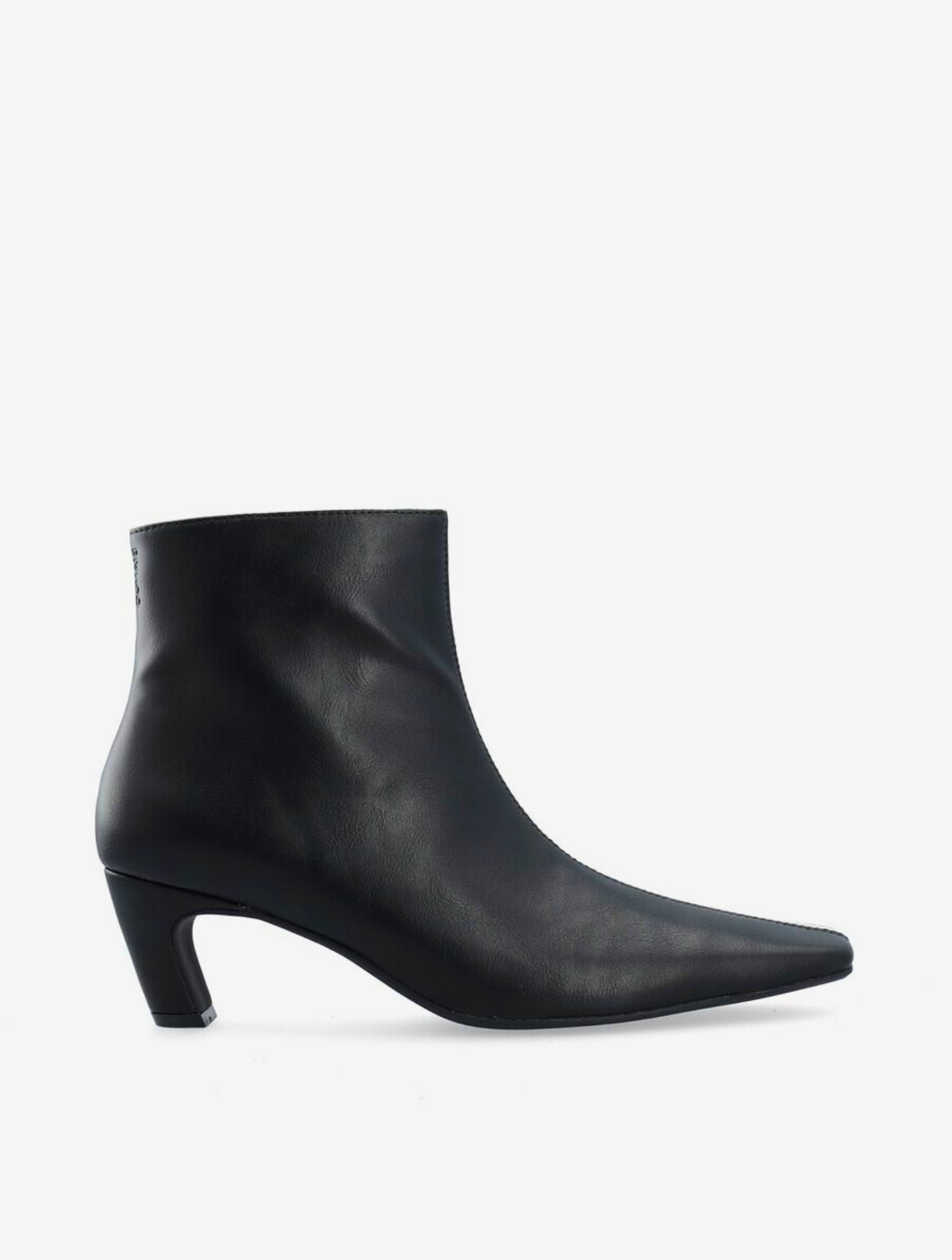 Biaclara Ankle Boots