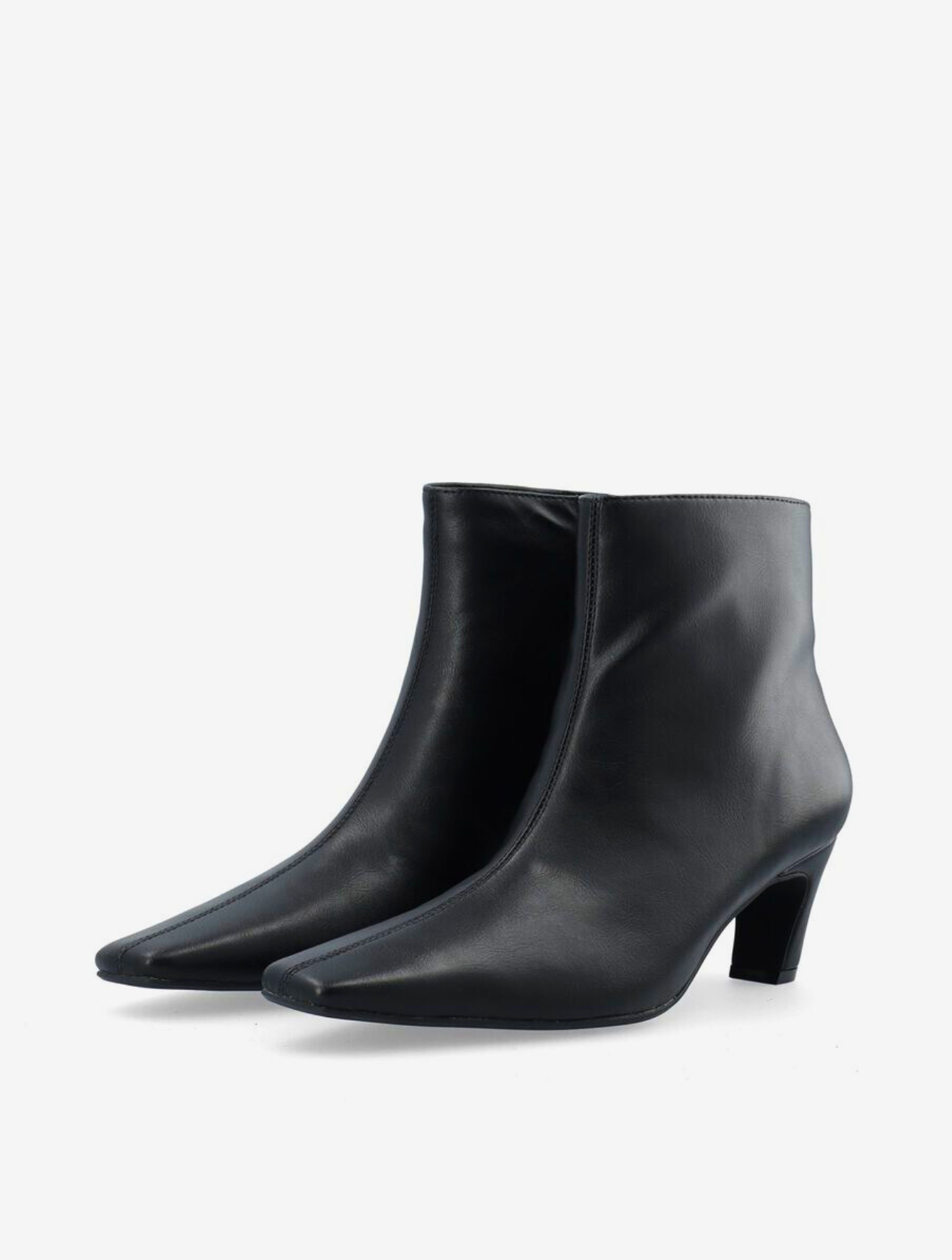 Biaclara Ankle Boots