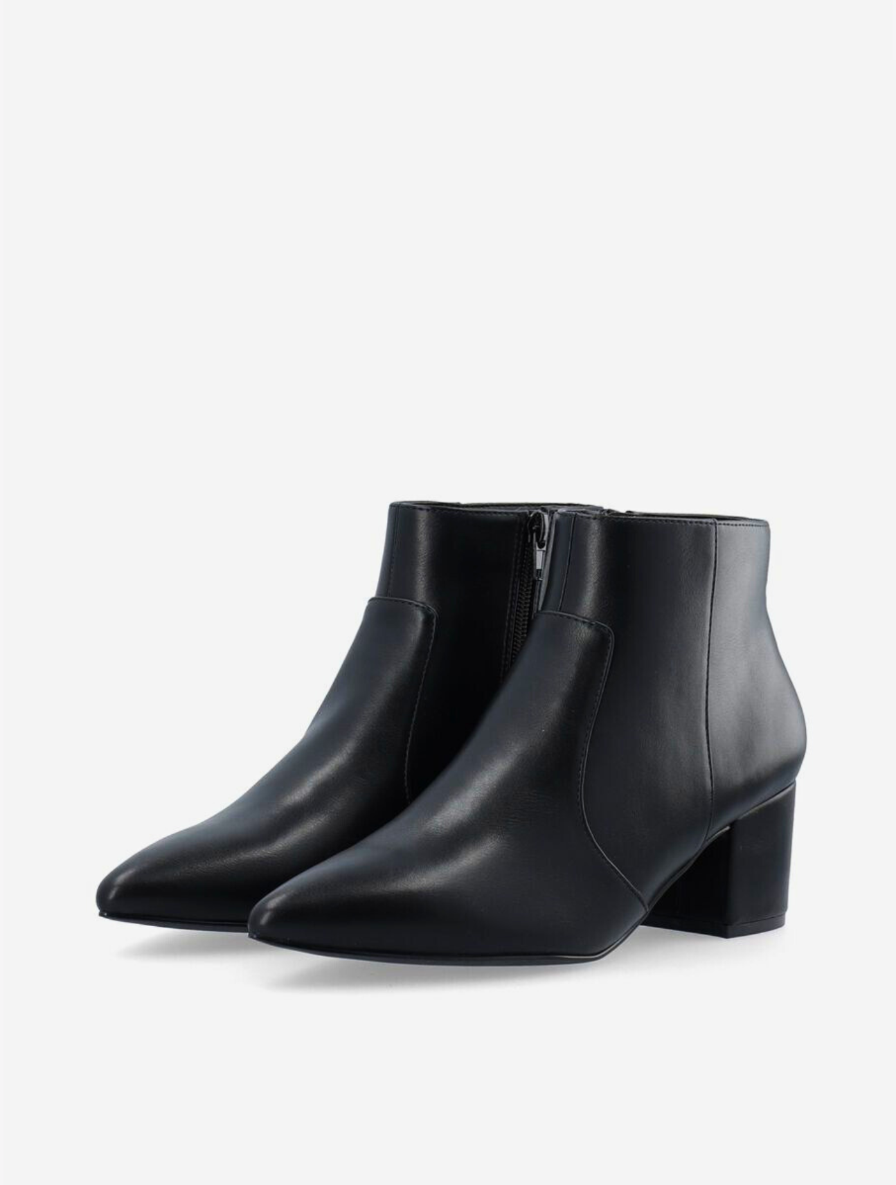 Biadevived Ankle Boots
