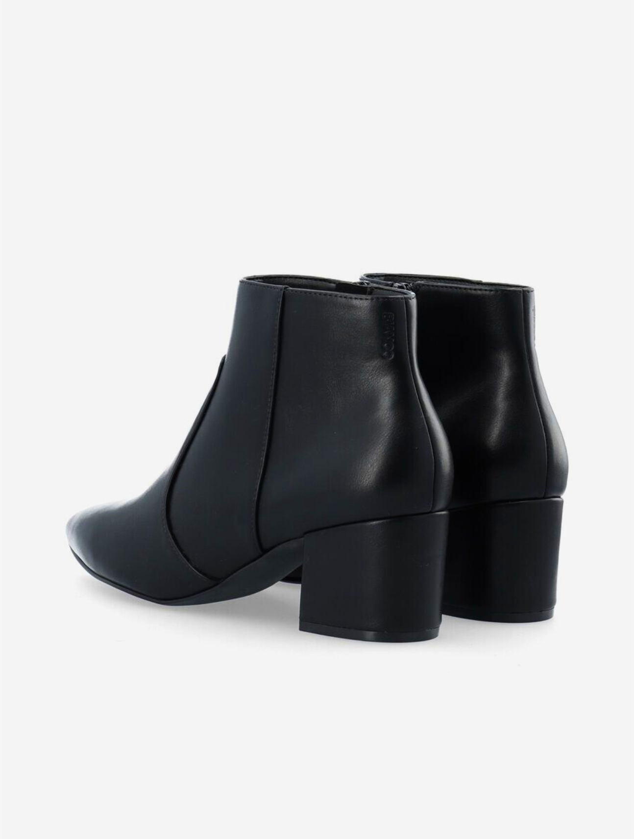 Biadevived Ankle Boots
