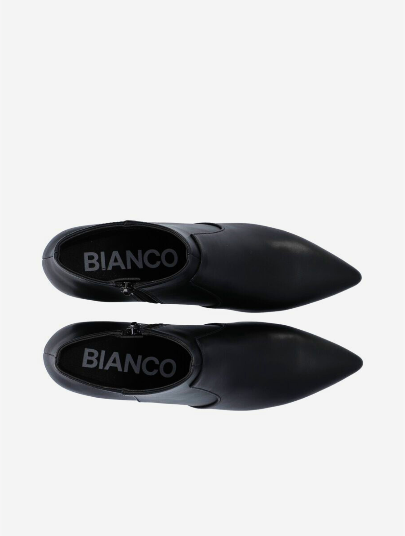 Biadevived Ankle Boots