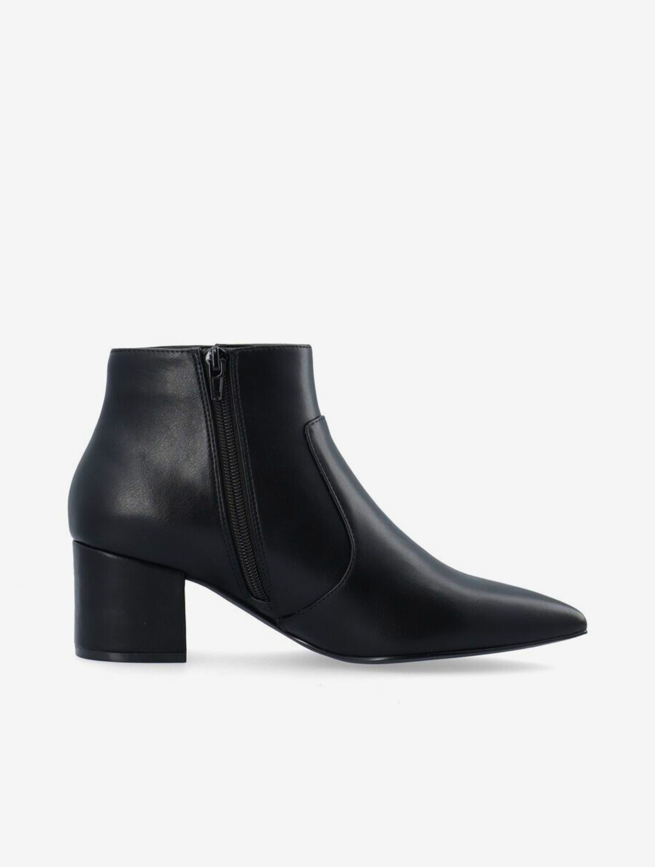 Biadevived Ankle Boots