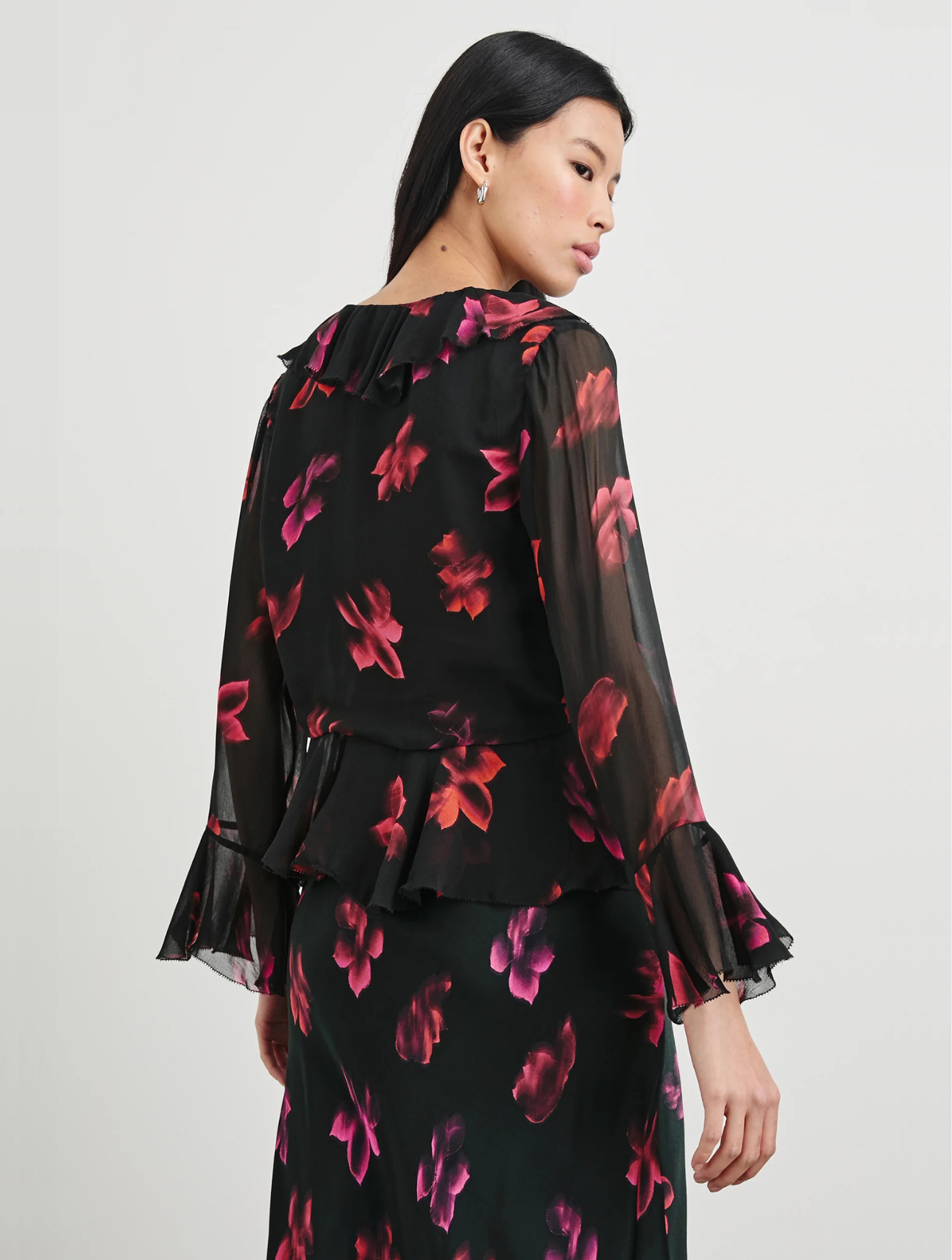 Nicoletta Top