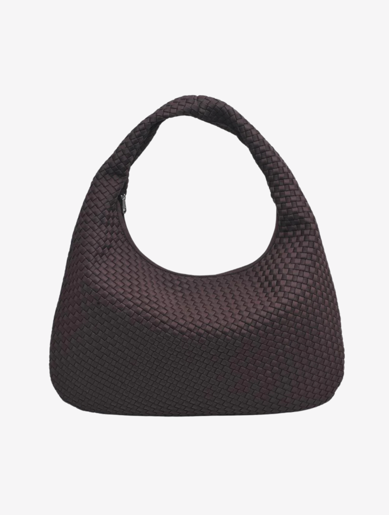 Dare To Dream - Large Hobo Bag