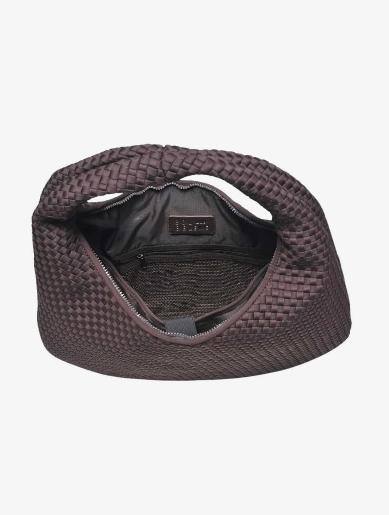Dare To Dream - Large Hobo Bag