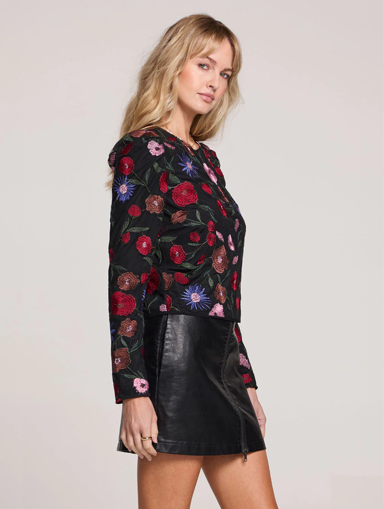 Cobain Top