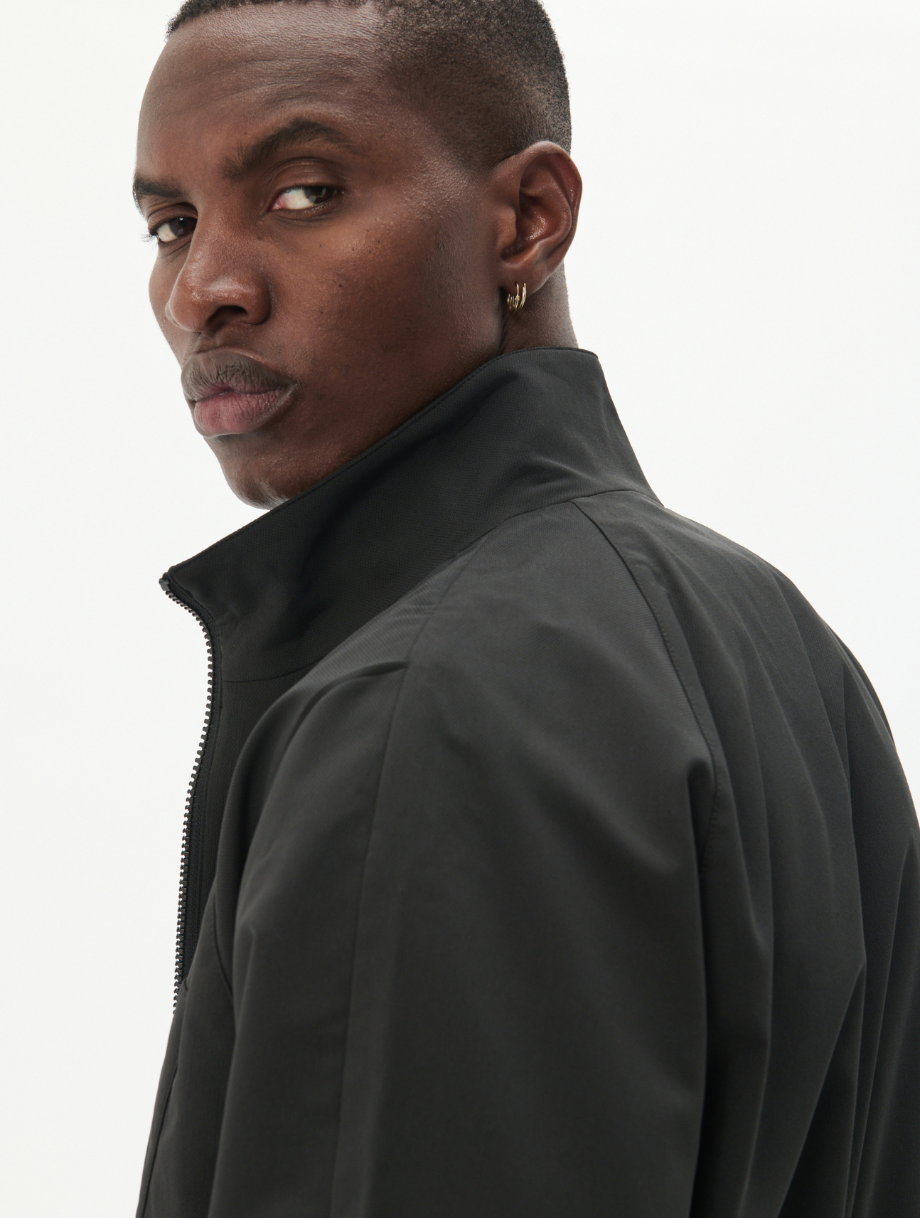 Diago 73 Jacket