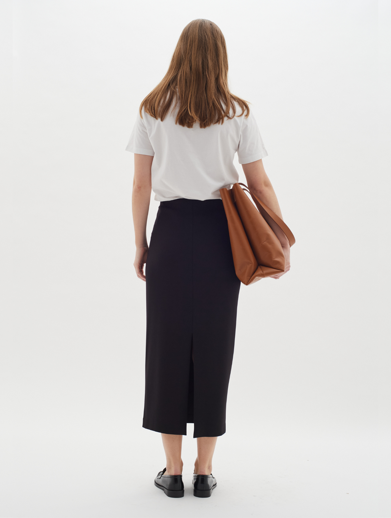 Aida Skirt