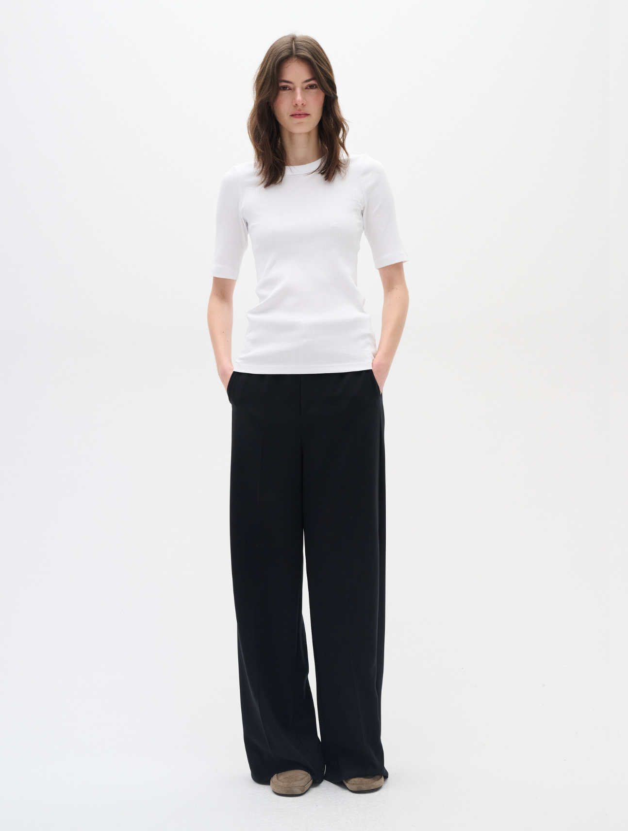 Dagna T-Shirt