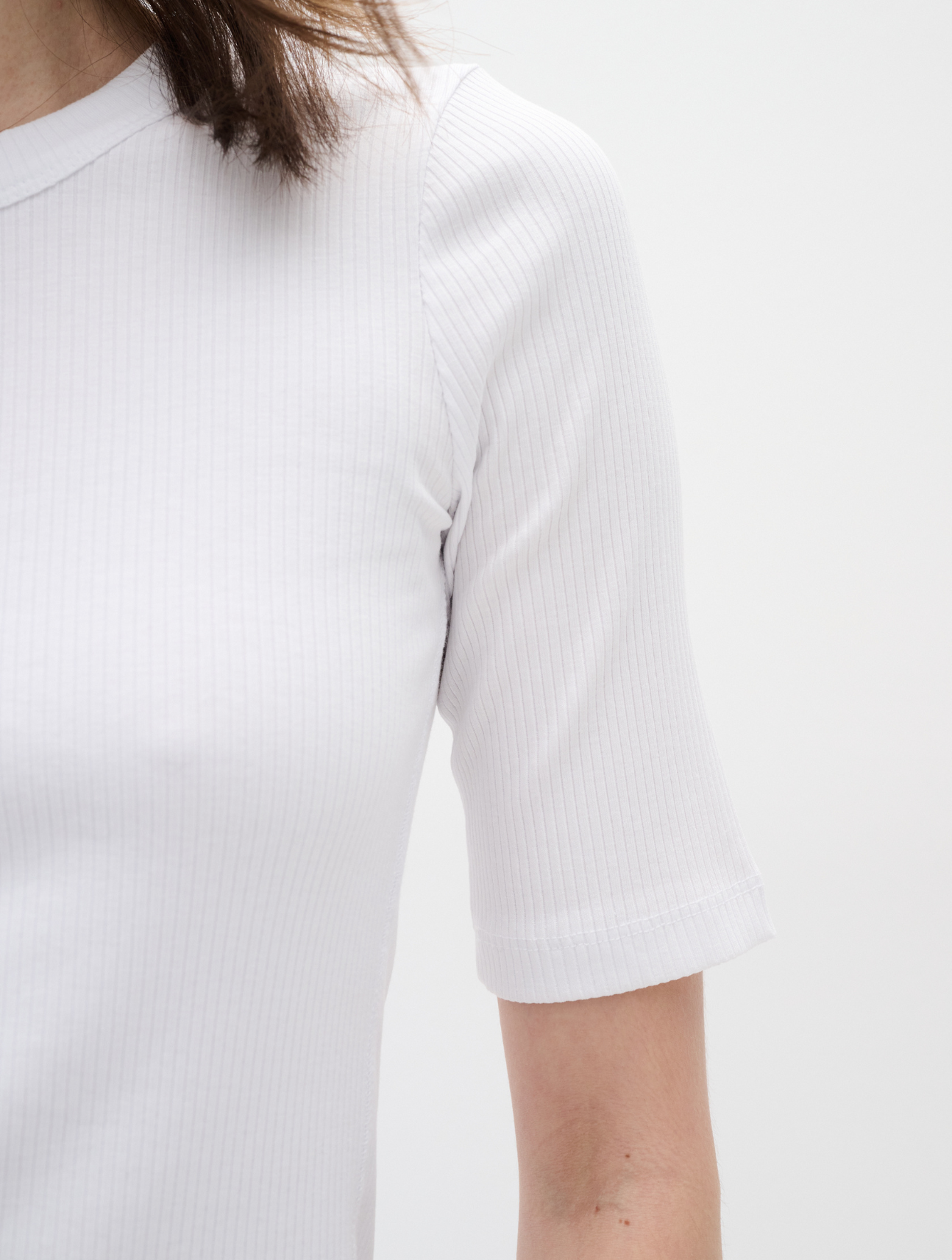 Dagna T-Shirt