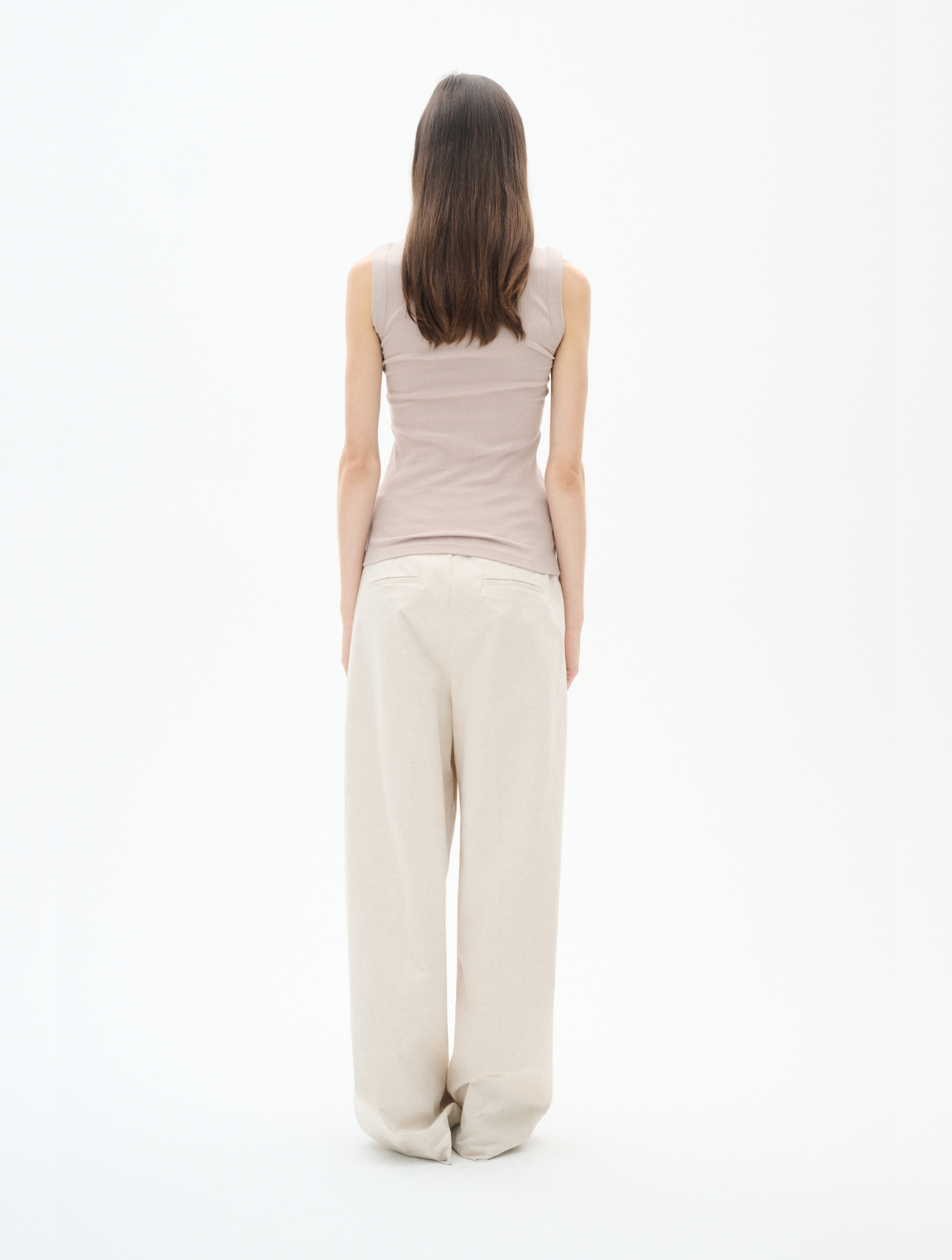 Dagna Rollneck Top
