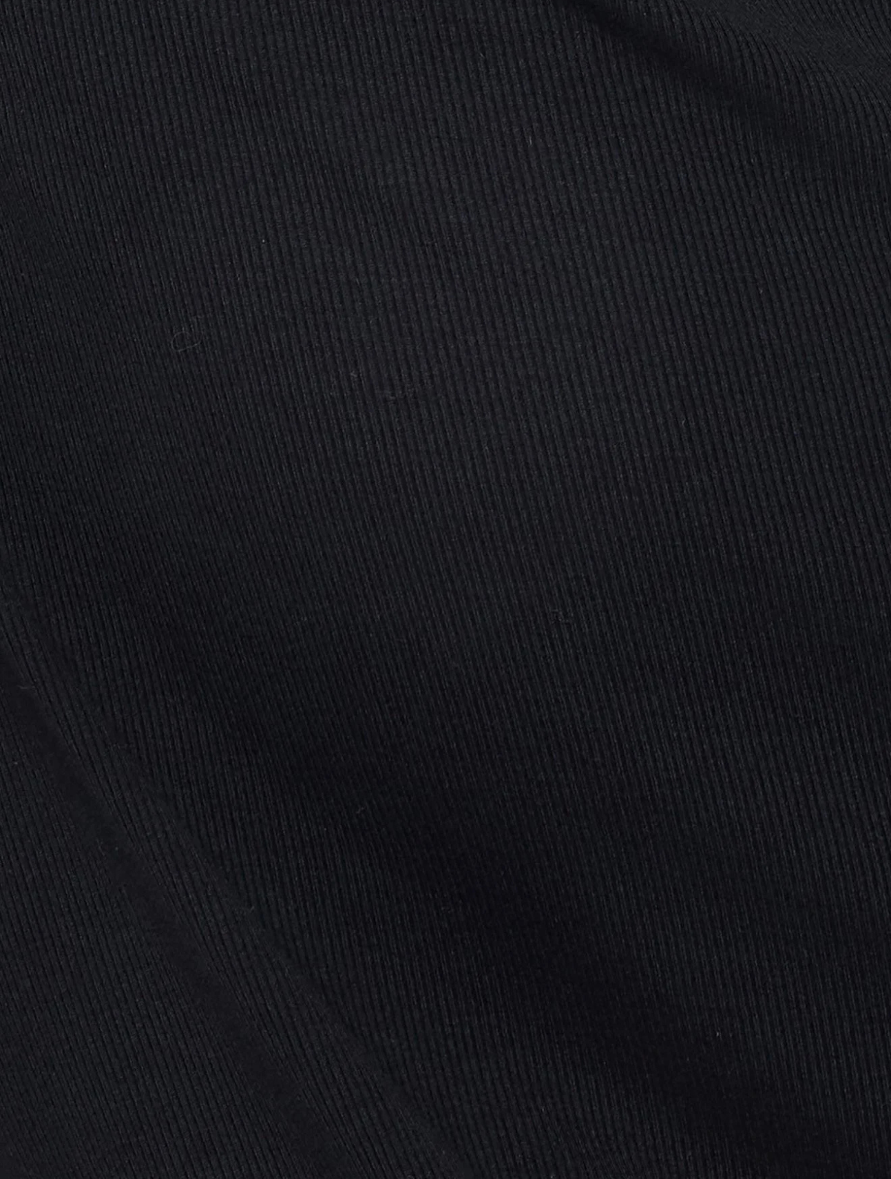 Madison T-Shirt