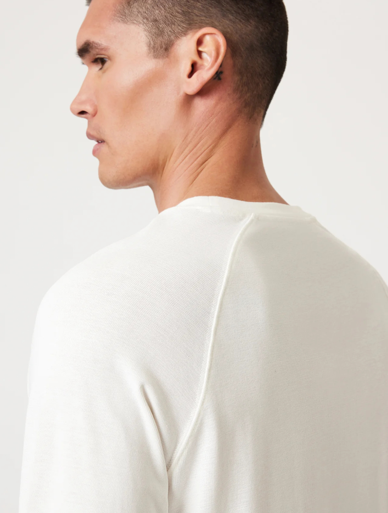Jersey Long Sleeve