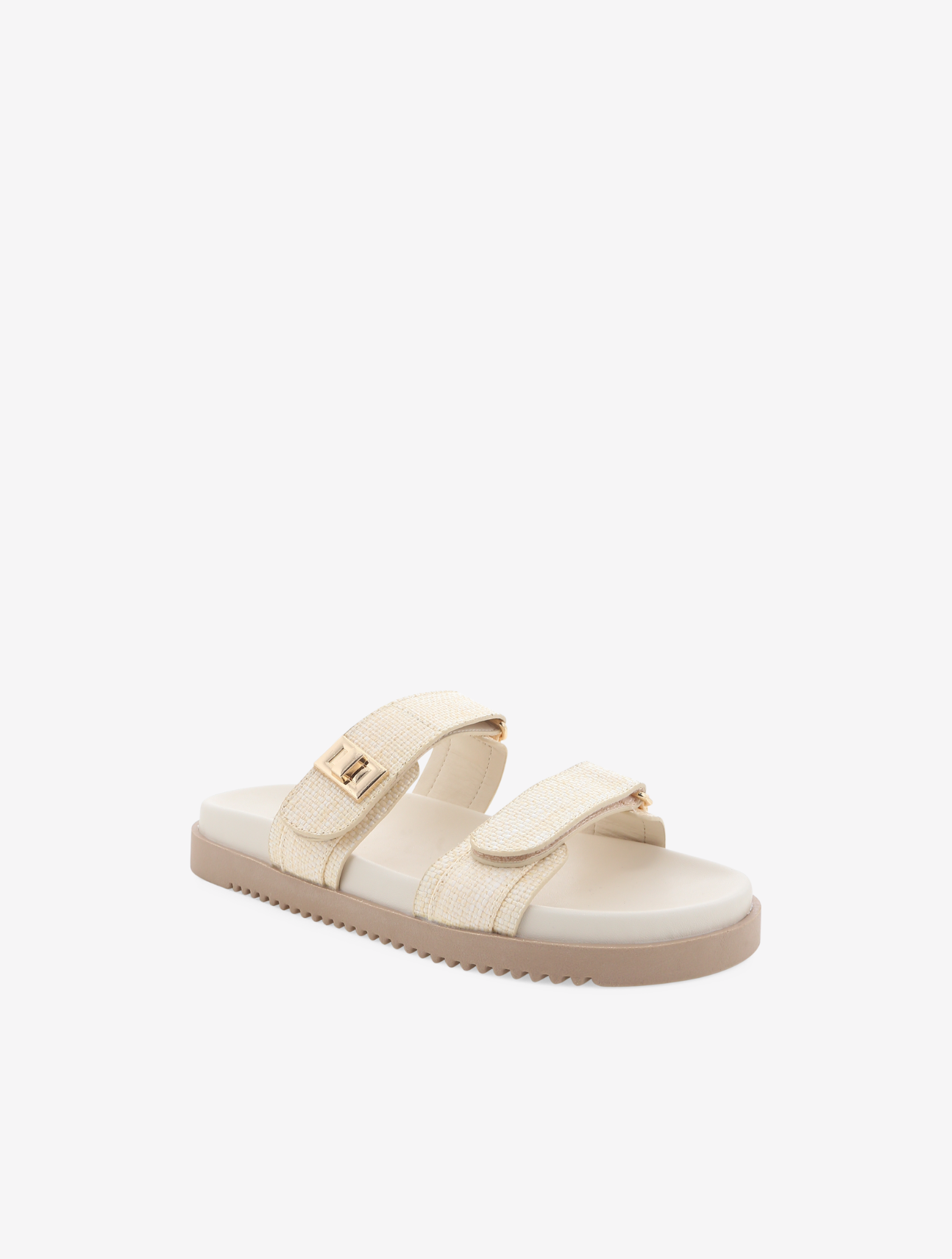 Amylee Sandals