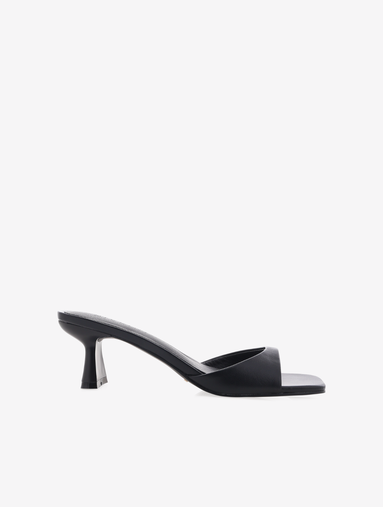 Vally Heels