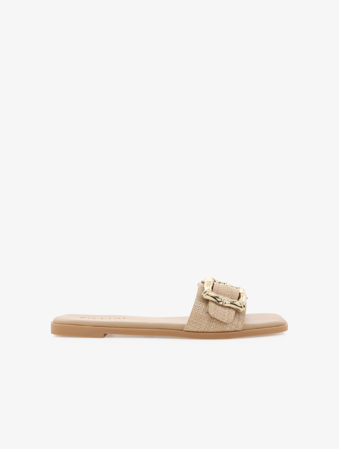 Xabi Sandals