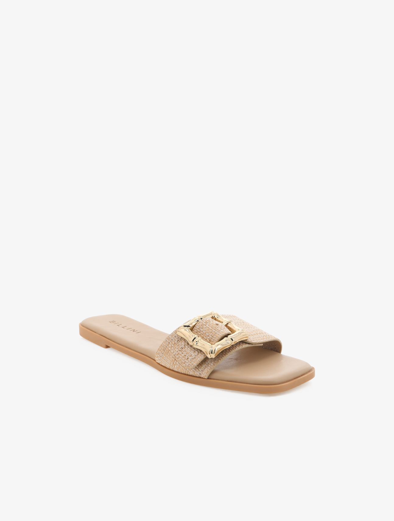 Xabi Sandals