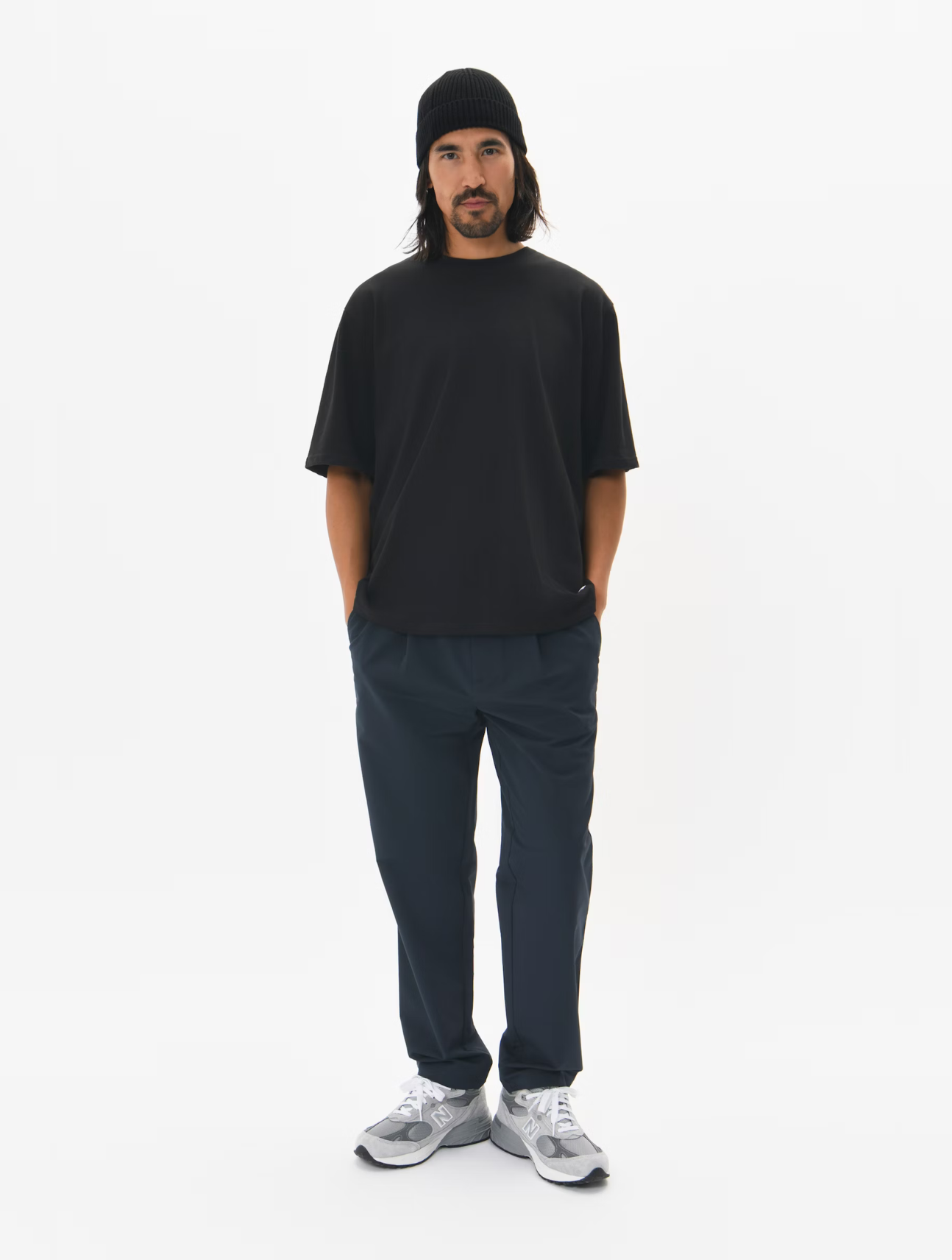 Hudson 73 T-Shirt