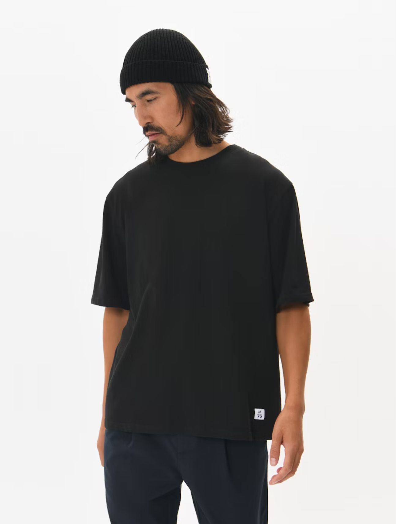 Hudson 73 T-Shirt