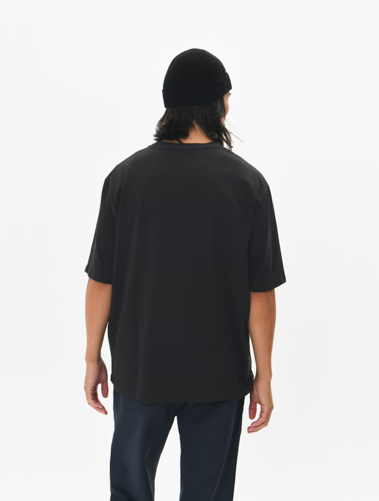 Hudson 73 T-Shirt