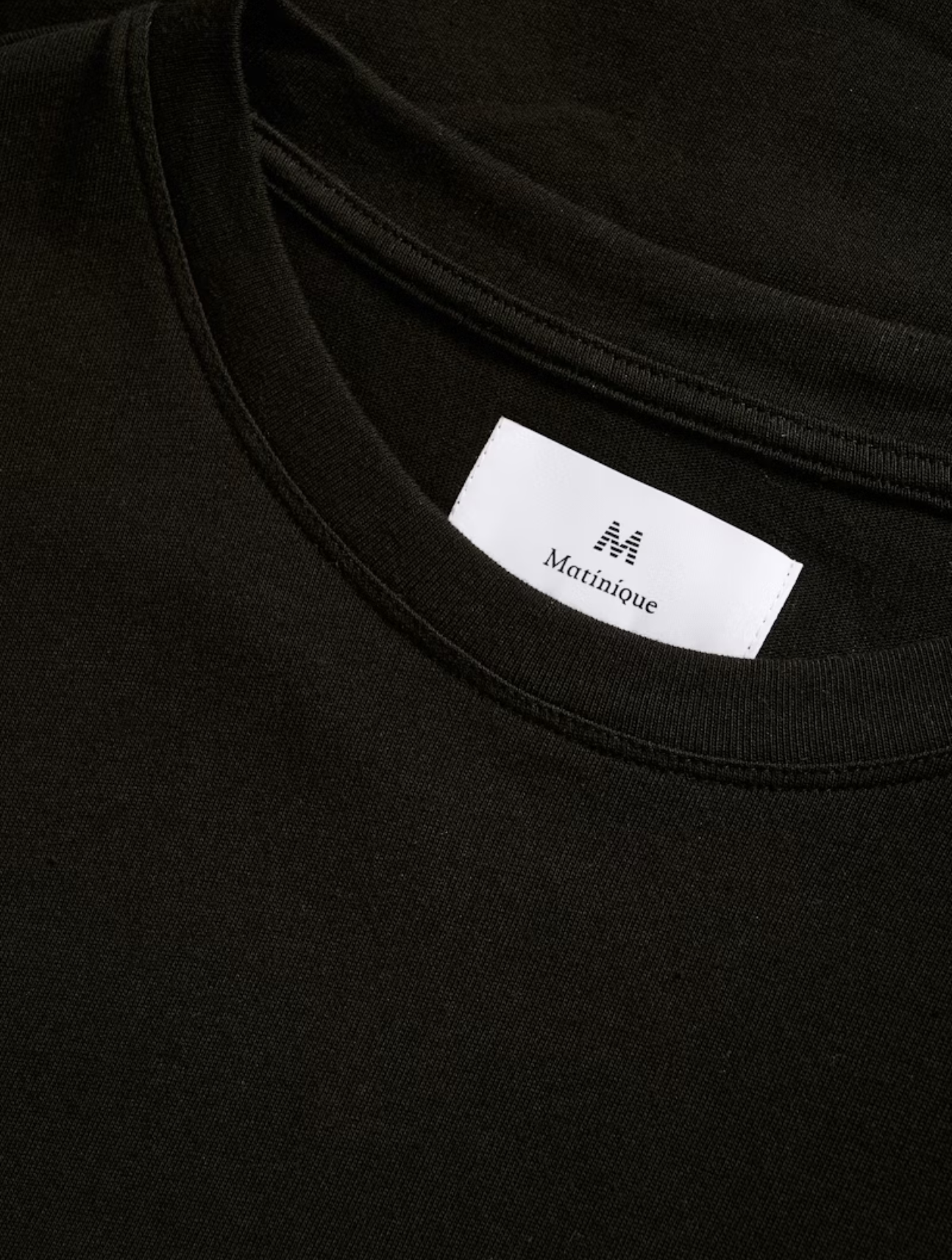 Hudson 73 T-Shirt
