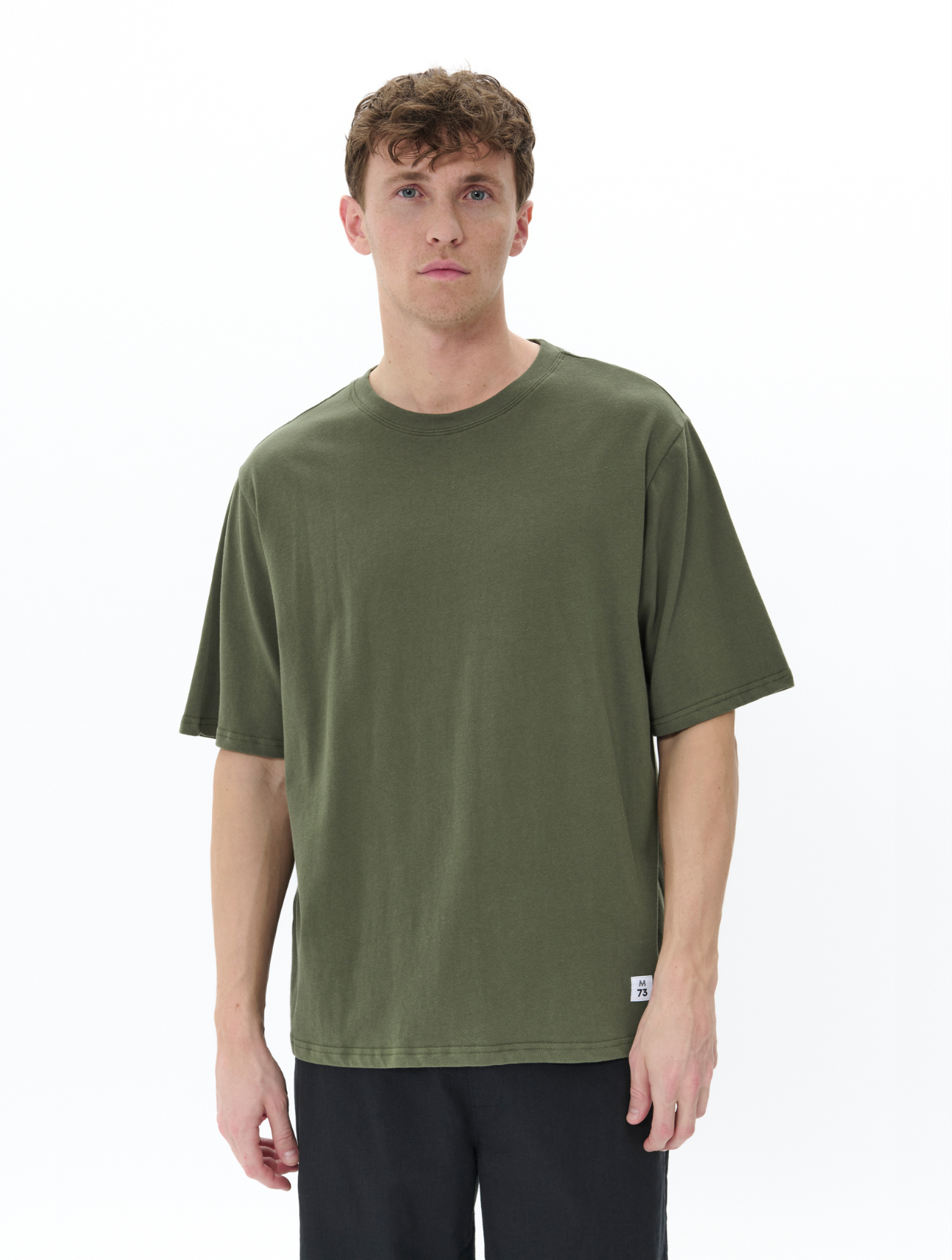 Hudson 73 T-Shirt