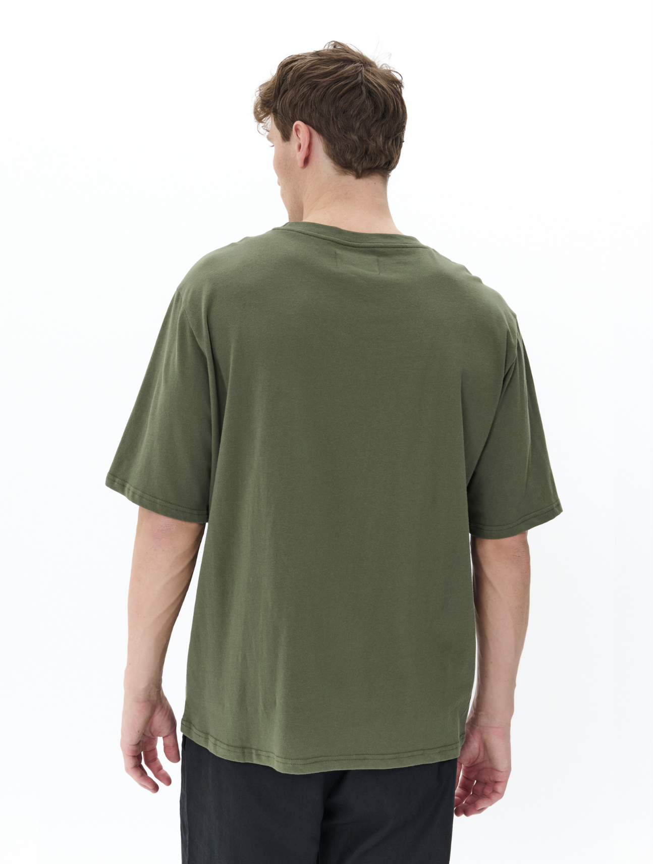 Hudson 73 T-Shirt