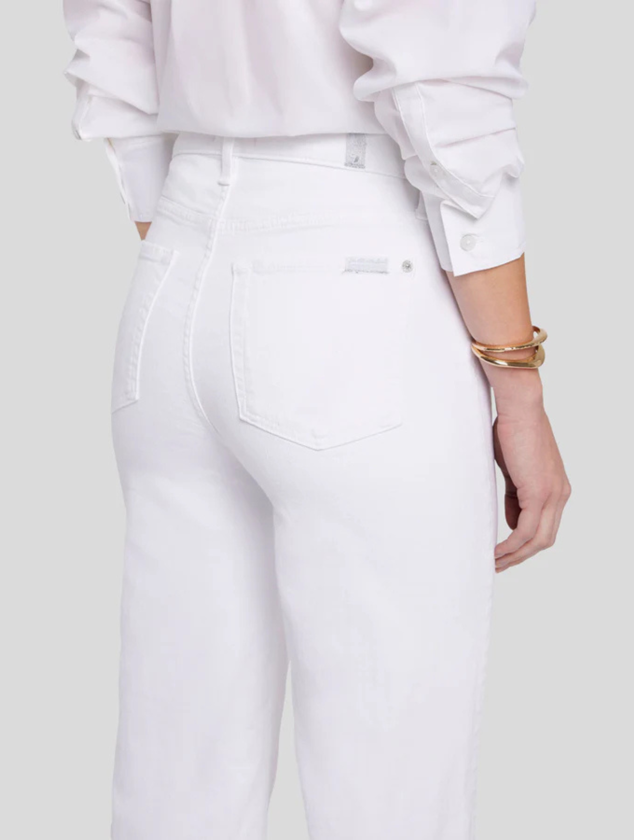 Alexa Crop