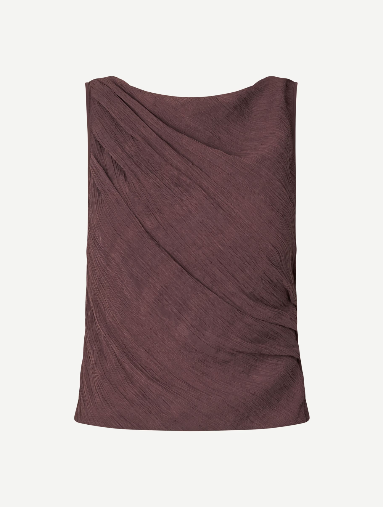 Savira Top