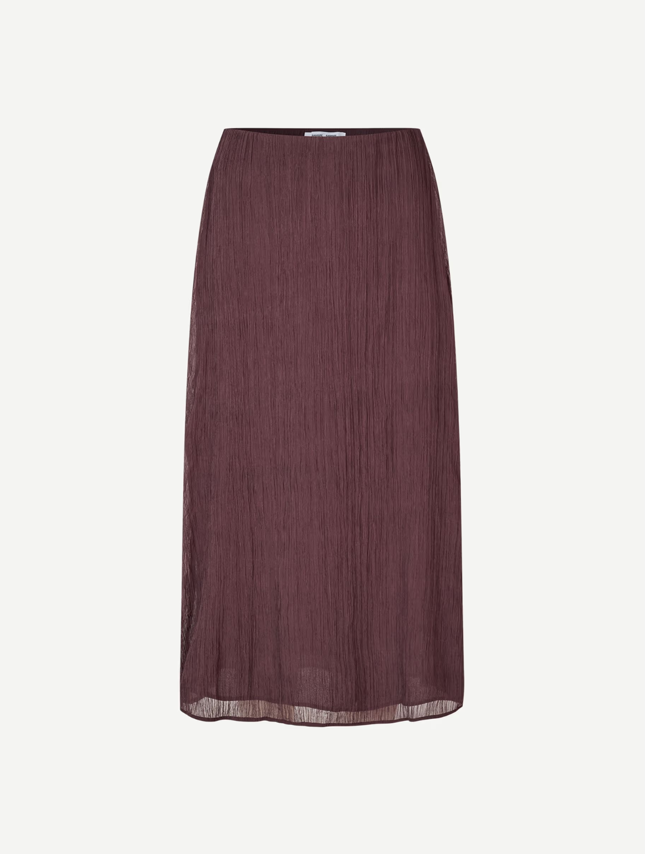 Savira Skirt