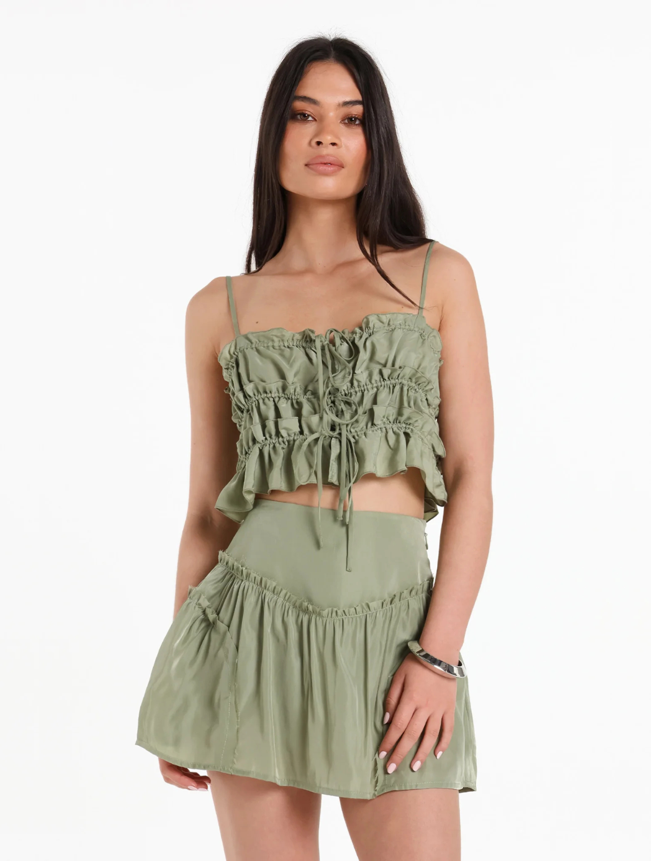 Monaco Top