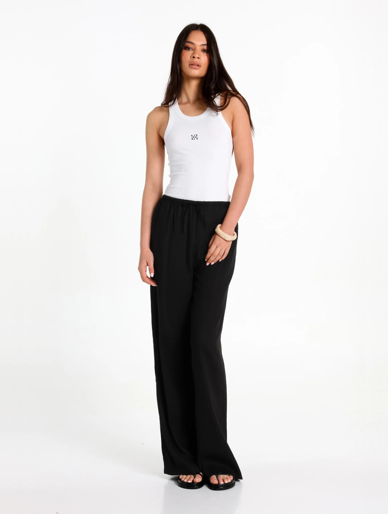 Ginny Pants