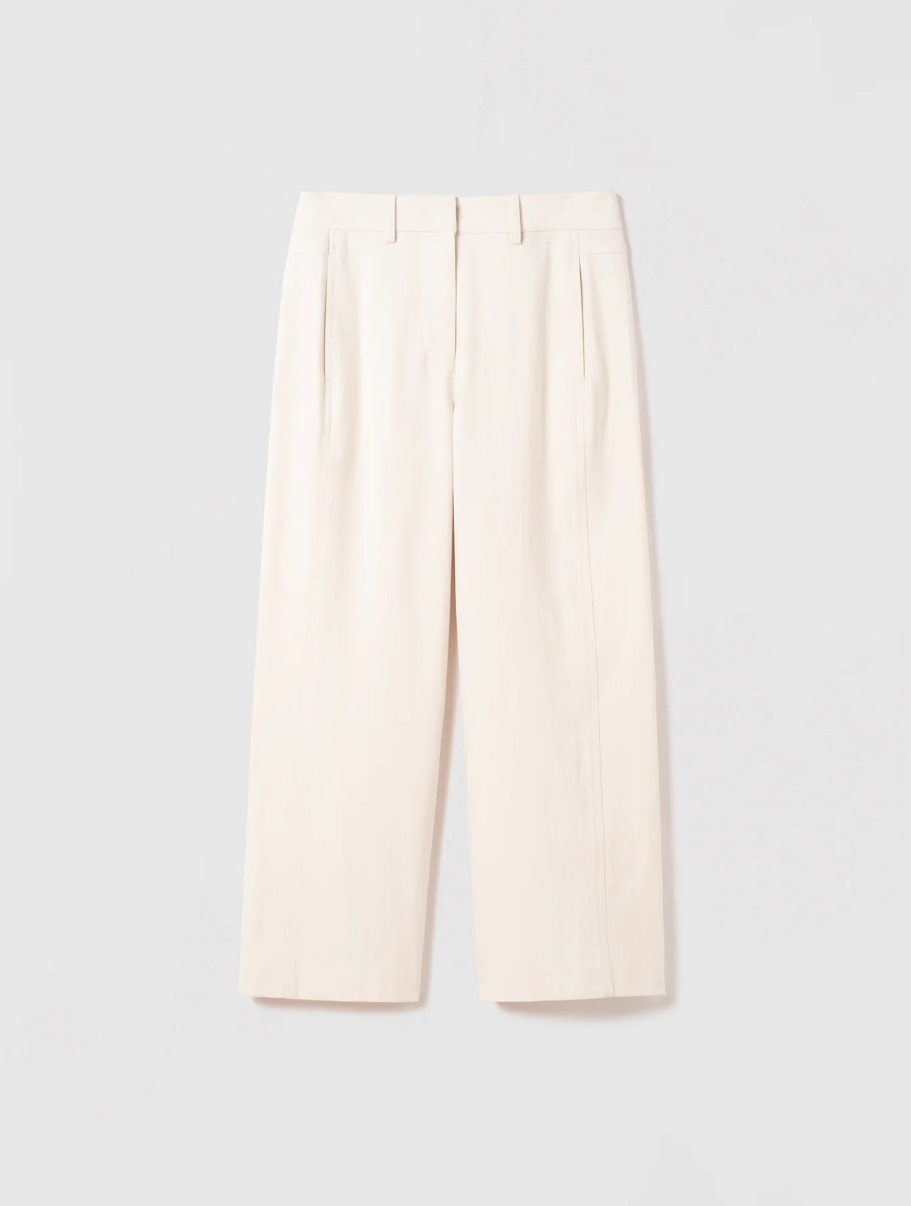 Laurel Pant