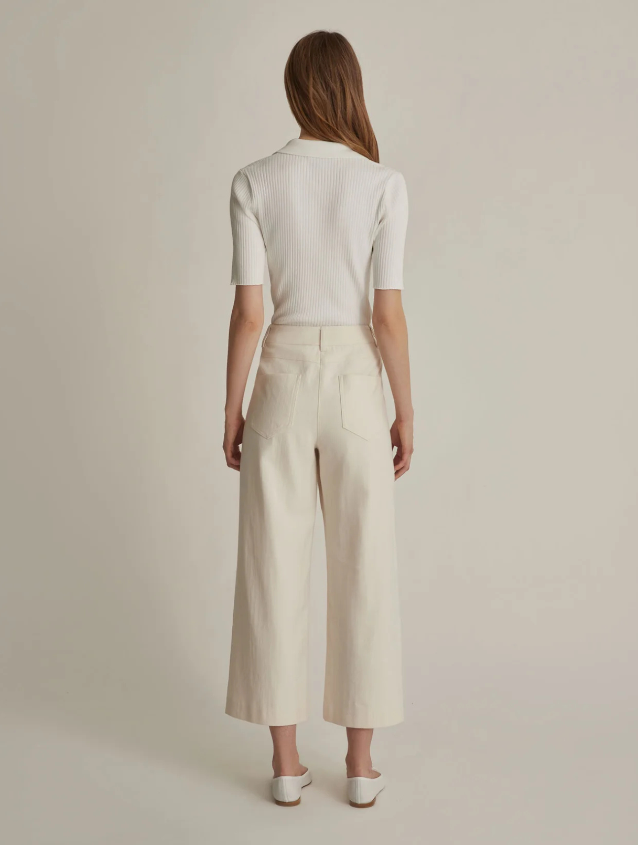 Laurel Pant