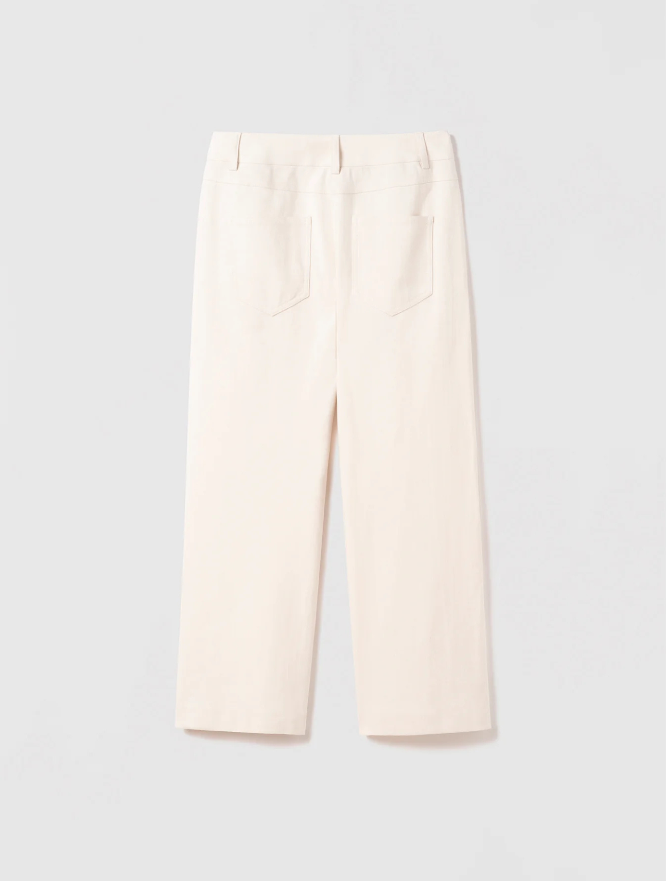 Laurel Pant