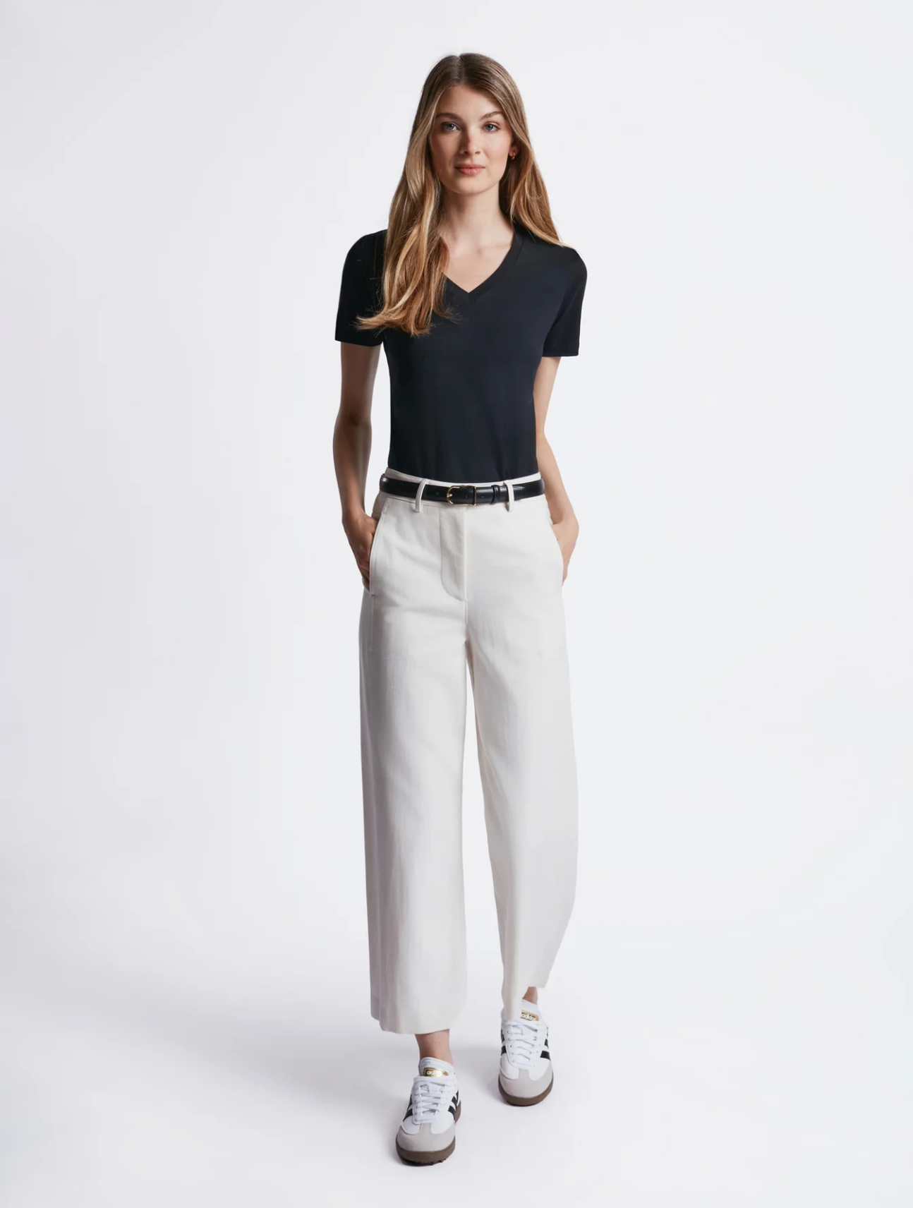 Laurel Pant