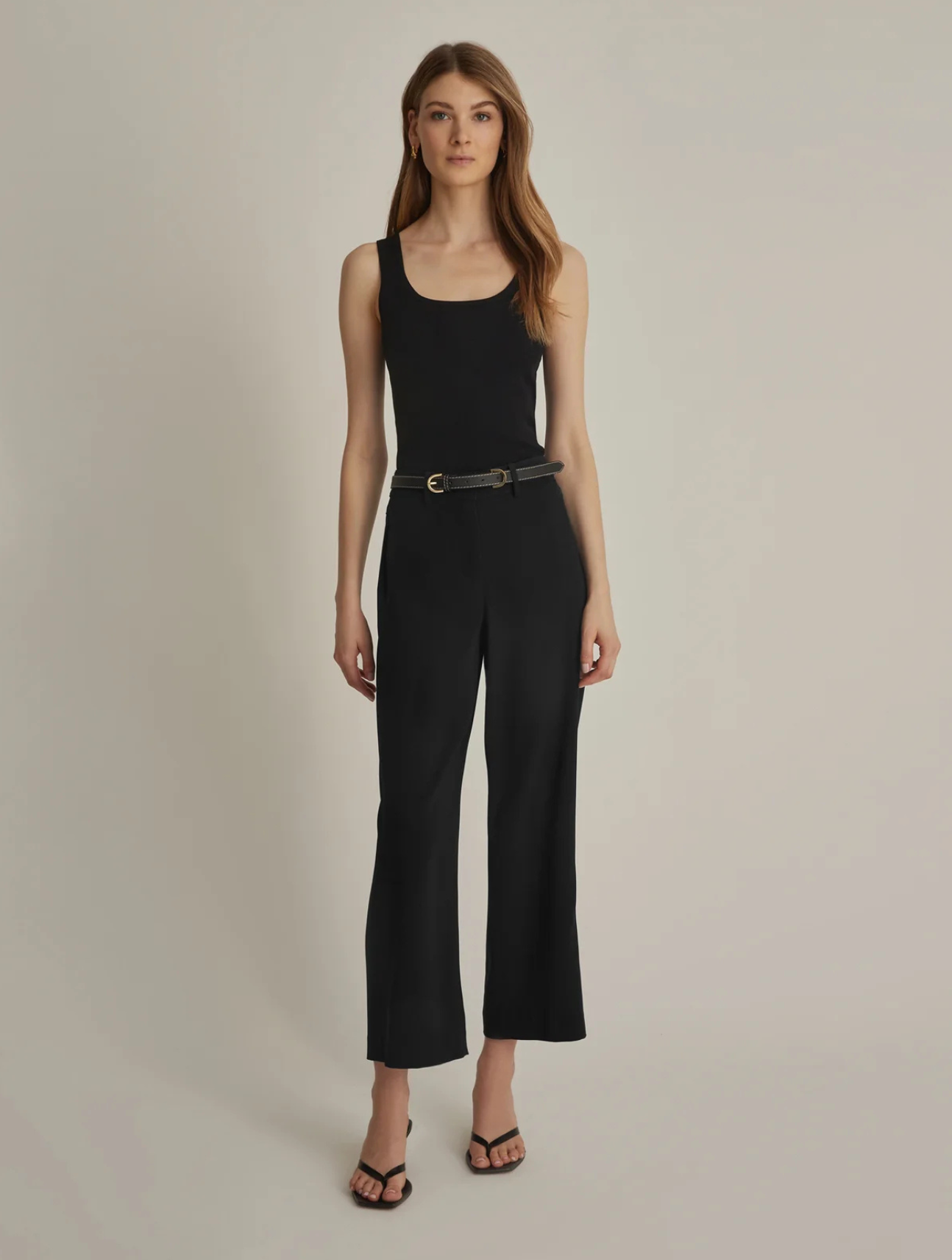 Laurel Pant