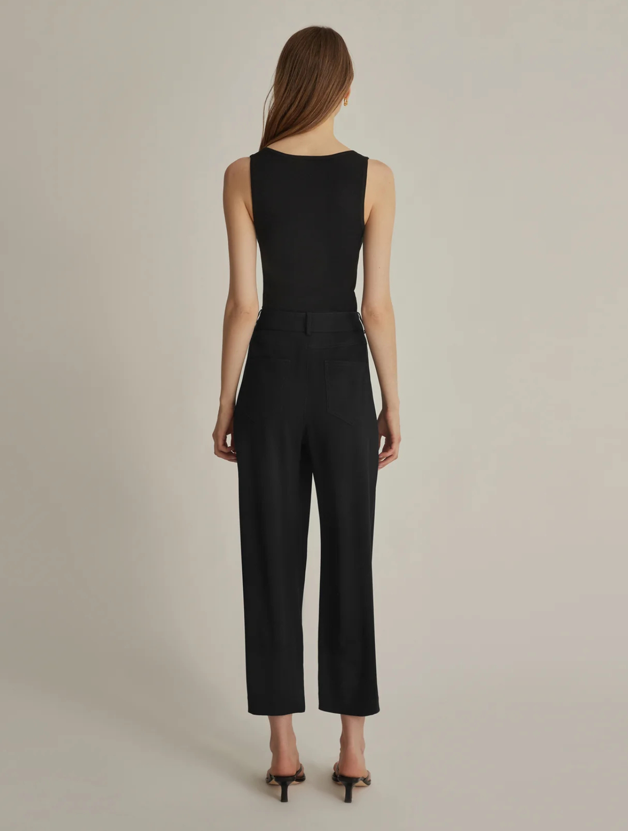 Laurel Pant
